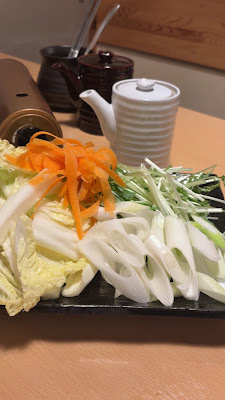 Echigo 사진 2