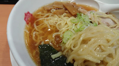 Hidakaya 사진 2