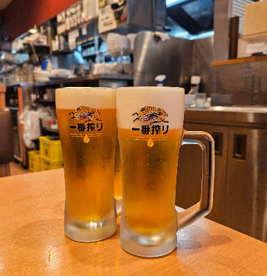 Hidakaya 사진 4