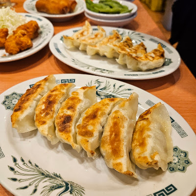 Hidakaya 사진 5