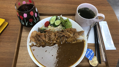 cafe こりす 사진 2