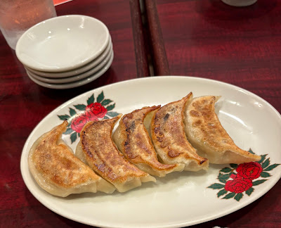 中国料理将ちゃん 사진 4