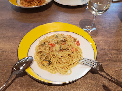 Alleato Madre 사진 4
