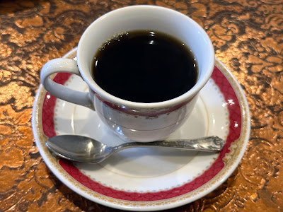 coffeehouseエリカ 사진 3