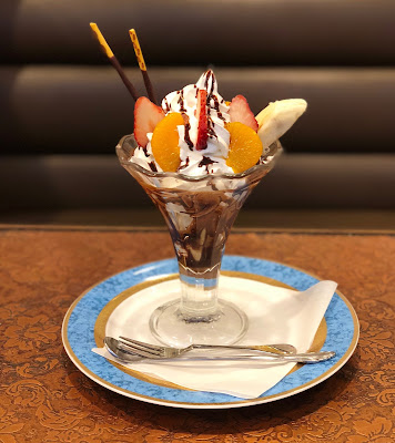 coffeehouseエリカ 사진 2
