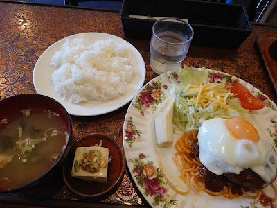 coffeehouseエリカ 사진 5
