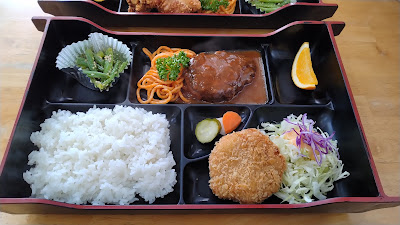 Kitchen Tomo 사진 3