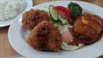 Kitchen Tomo 사진 2