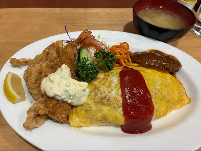 Kitchen Tomo 사진 4