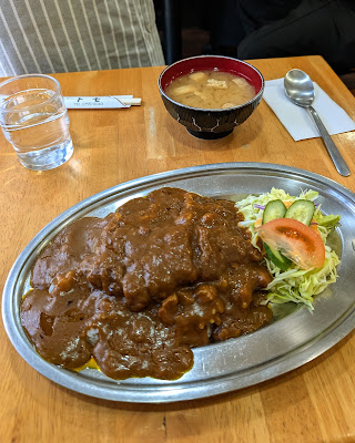 Kitchen Tomo 사진 5
