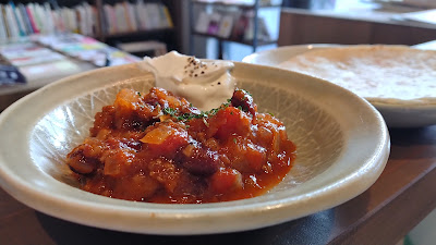 本と豆料理 豆千 사진 2