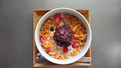 本と豆料理 豆千 사진 5