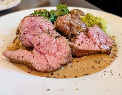 Harapeko Kitchen 사진 2