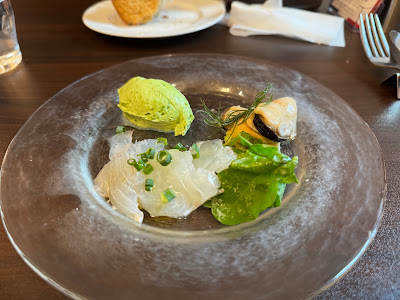 Harapeko Kitchen 사진 4