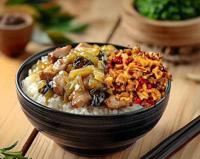 中華料理snack 사진 2