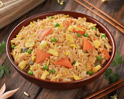 中華料理snack 사진 3