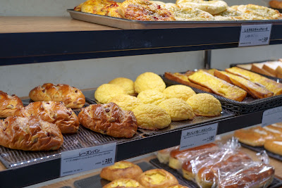 デイジイ 川口市役所店 사진 4