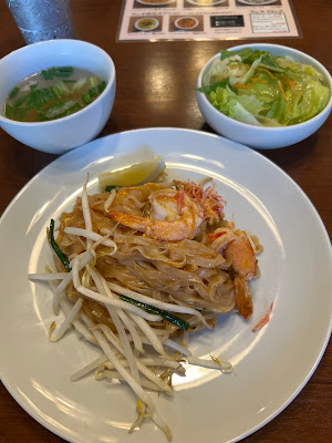 本場タイ料理カウケン川口店 사진 3