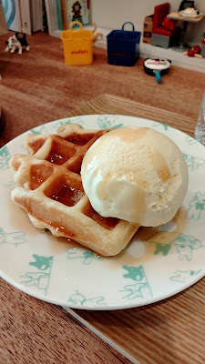 ももっ茶 사진 4