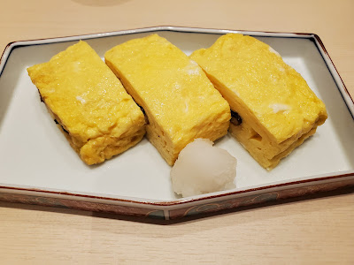 うなぎや 関 사진 5