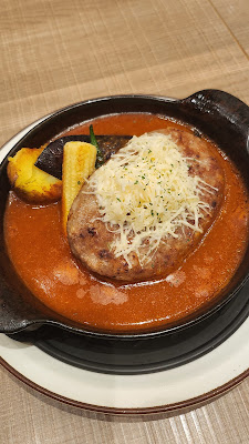 Bread Garden Ario Kawaguchi Store 사진 4