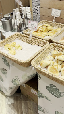Bread Garden Ario Kawaguchi Store 사진 2