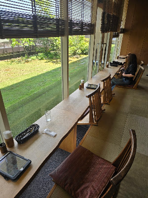 Kamakura Pasta Ario Kawaguchi 사진 3
