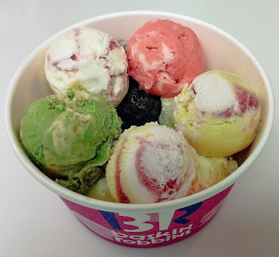 Baskin Robbins 사진 2