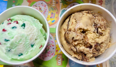 Baskin Robbins 사진 3