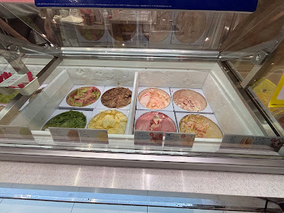 Baskin Robbins 사진 4