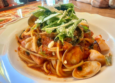 Jolly Pasta 사진 3