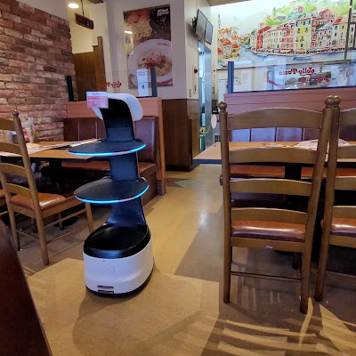Jolly Pasta 사진 2