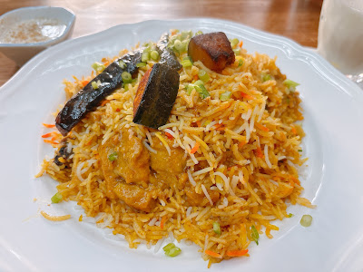 foodgasm 사진 4