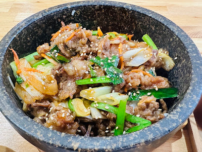 ケビチキン川口 사진 4