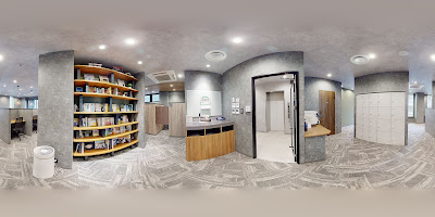 BIZcomfort川口幸町 사진 4