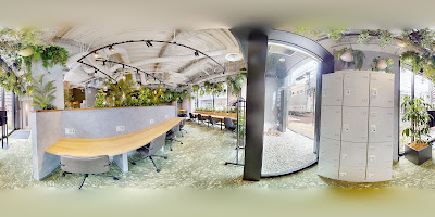 BIZcomfort川口幸町 사진 2