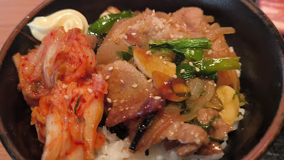 Anrakutei 사진 2