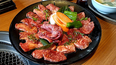 Anrakutei 사진 5