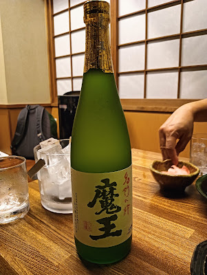 Hiroya 사진 4