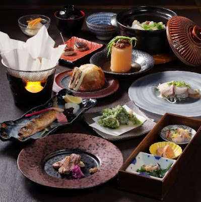 原始焼き 酒とサカナと肉 ホタル火 사진 3