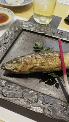 原始焼き 酒とサカナと肉 ホタル火 사진 2