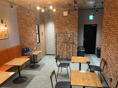 BIZcomfort朝霞台 사진 2