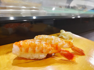 東風鮨 사진 5