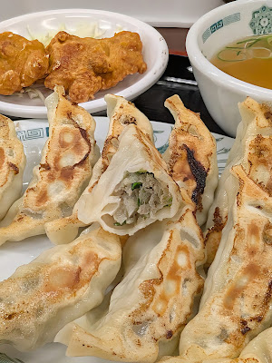 来来軒 北朝霞店 사진 5