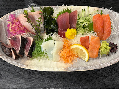 Umiya Asakadaiten 사진 2