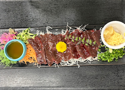Umiya Asakadaiten 사진 4