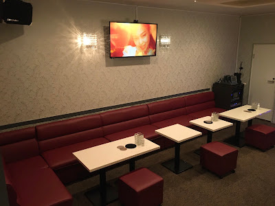 publicbar foryou. 사진 3