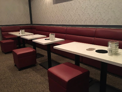 publicbar foryou. 사진 5