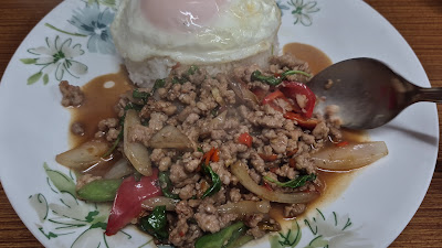Kawken 사진 2