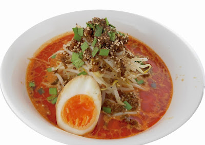 에이키치 사진 3